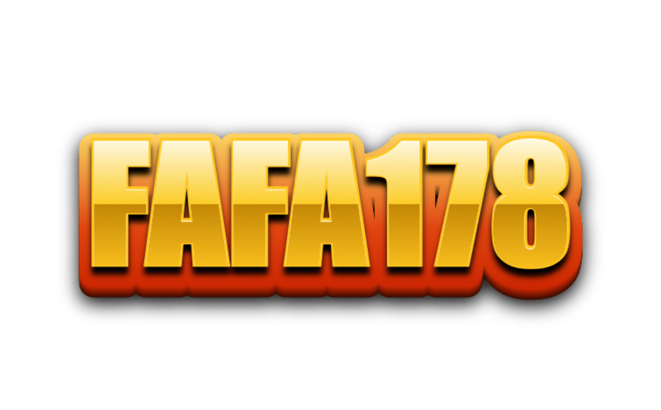 FAFA178